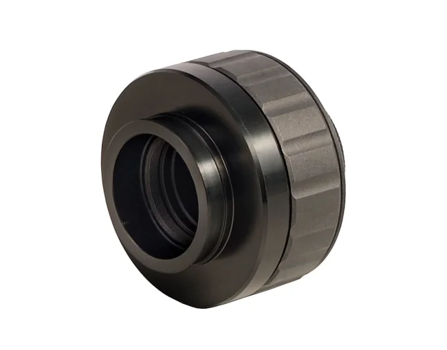 Адаптер C-mount MAGUS CMA100.240 Адаптер C-mount MAGUS CMA100.240