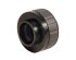 Адаптер C-mount MAGUS CMA100.240