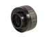 Адаптер C-mount MAGUS CMA100.240 Адаптер C-mount MAGUS CMA100.240