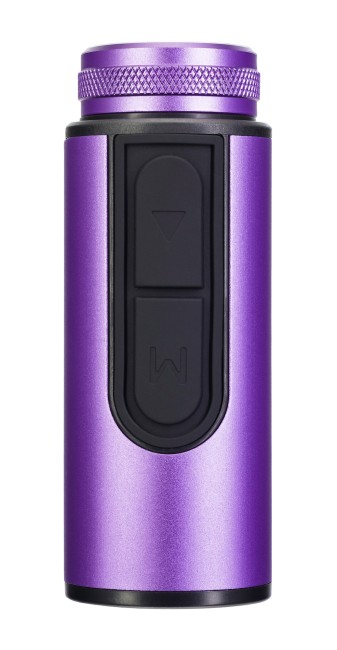 Лазерный строительный дальномер Ermenrich LG900