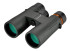 Фотобинокль Levenhuk Kelvin Snap 8x42