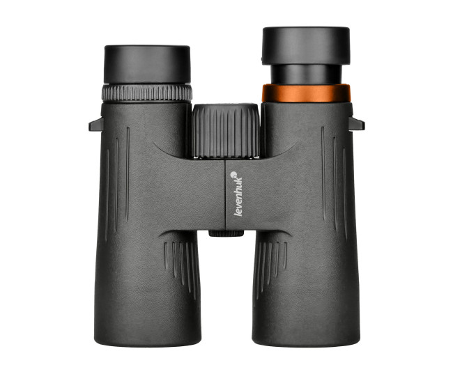 Фотобинокль Levenhuk Kelvin Snap 8x42