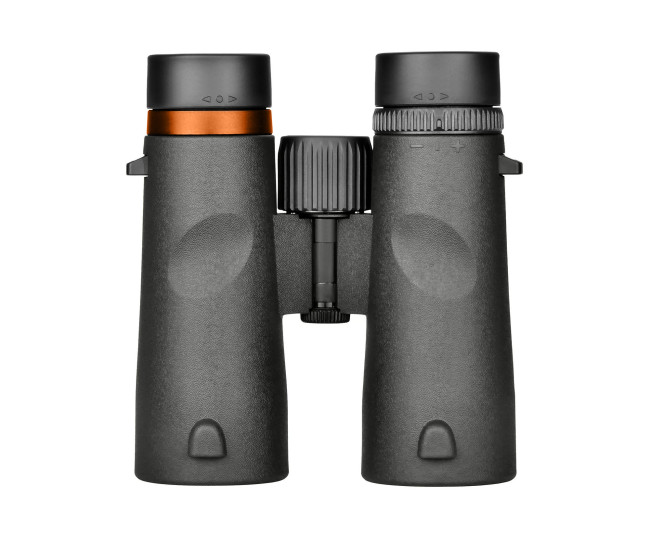 Фотобинокль Levenhuk Kelvin Snap 8x42