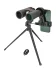 Фотобинокль Levenhuk Kelvin Snap 8x42