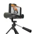 Фотобинокль Levenhuk Kelvin Snap 8x42