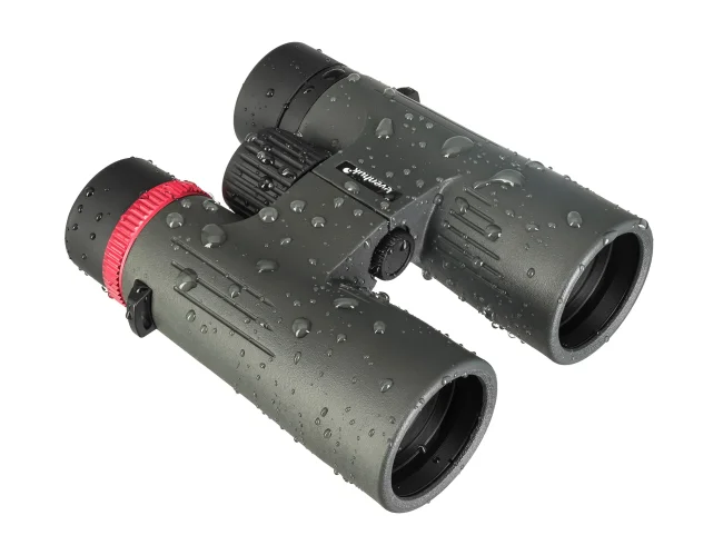 Фотобинокль Levenhuk Kelvin Snap 8x42