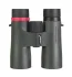 Фотобинокль Levenhuk Kelvin Snap 8x42