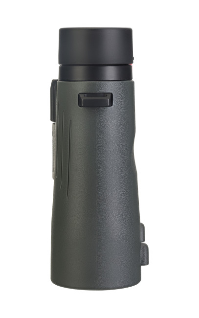 Фотобинокль Levenhuk Kelvin Snap 8x42