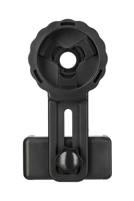 Фотобинокль Levenhuk Kelvin Snap 8x42