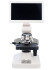 Цифровой микроскоп Микромед iMicro LCD C