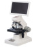 Цифровой микроскоп Микромед iMicro LCD C
