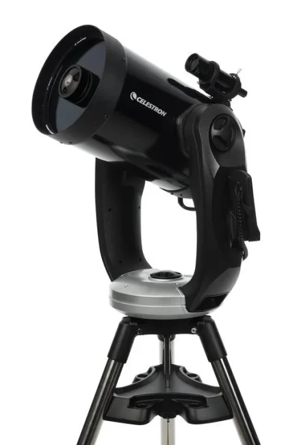 Телескоп Celestron CPC 1100 Телескоп Celestron CPC 1100