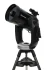 Телескоп Celestron CPC 1100 Телескоп Celestron CPC 1100