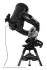 Телескоп Celestron CPC 1100 Телескоп Celestron CPC 1100