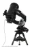 Телескоп Celestron CPC 1100 Телескоп Celestron CPC 1100