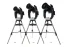Телескоп Celestron CPC 1100 Телескоп Celestron CPC 1100
