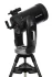 Телескоп Celestron CPC 1100 Телескоп Celestron CPC 1100