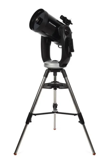 Телескоп Celestron CPC 1100 Телескоп Celestron CPC 1100