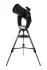 Телескоп Celestron CPC 1100 Телескоп Celestron CPC 1100
