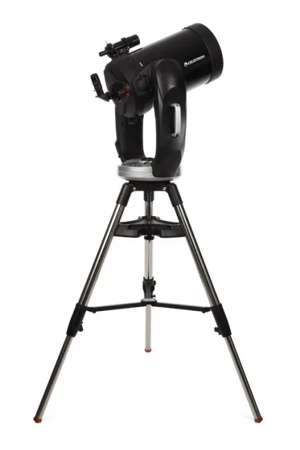 Телескоп Celestron CPC 1100 Телескоп Celestron CPC 1100
