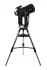 Телескоп Celestron CPC 1100 Телескоп Celestron CPC 1100