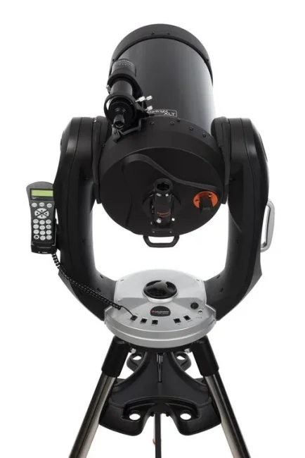 Телескоп Celestron CPC 1100 Телескоп Celestron CPC 1100