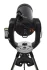 Телескоп Celestron CPC 1100 Телескоп Celestron CPC 1100