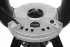 Телескоп Celestron CPC 1100 Телескоп Celestron CPC 1100