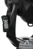 Телескоп Celestron CPC 1100 Телескоп Celestron CPC 1100