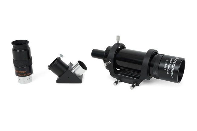 Телескоп Celestron CPC 1100 Телескоп Celestron CPC 1100