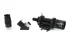 Телескоп Celestron CPC 1100 Телескоп Celestron CPC 1100