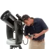 Телескоп Celestron CPC 1100 Телескоп Celestron CPC 1100