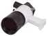 Искатель оптический Sky-Watcher 8x50 с изломом оси, с креплением Искатель оптический Sky-Watcher 8x50 с изломом оси, с креплением
