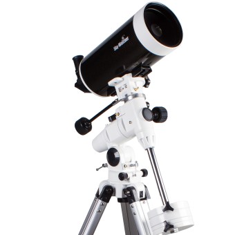 Телескоп Sky-Watcher BK MAK127EQ3-2