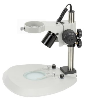 Стол Альтами СМ-19