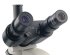 Микроскоп тринокулярный Микромед 1 (вар. 3-20)