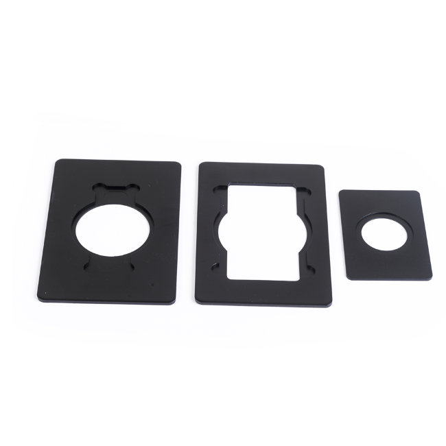 Микроскоп Микромед И Микроскоп Микромед И