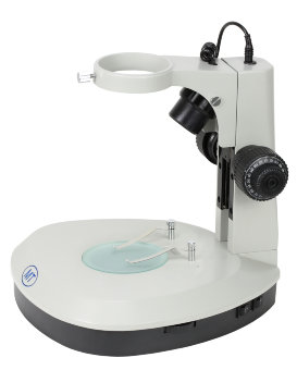 Стол Альтами СМ-12