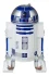 Домашний планетарий HomeStar R2-D2
