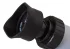 Микроскоп Bresser Junior 40x-640x, фиолетовый Микроскоп Bresser Junior 40x-640x, фиолетовый