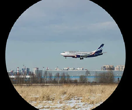 Бинокль Pentax ZD 8x43 ED Бинокль Pentax ZD 8x43 ED