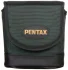 Бинокль Pentax ZD 8x43 ED Бинокль Pentax ZD 8x43 ED