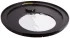 Солнечный фильтр Sky-Watcher для рефлекторов 300 мм