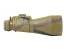 Бинокль Veber Classic БПЦ 30x60 VR камуфлированный
