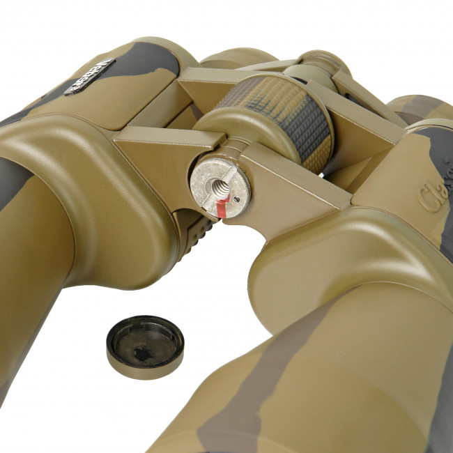 Бинокль Veber Classic БПЦ 30x60 VR камуфлированный Бинокль Veber Classic БПЦ 30x60 VR камуфлированный