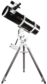 Телескоп Sky-Watcher BK P2001EQ5 Телескоп Sky-Watcher BK P2001EQ5