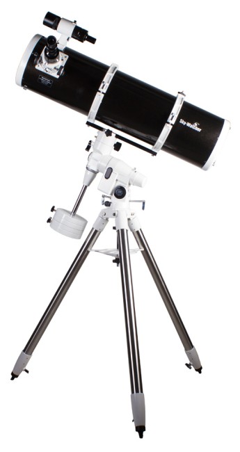 Телескоп Sky-Watcher BK P2001EQ5 Телескоп Sky-Watcher BK P2001EQ5