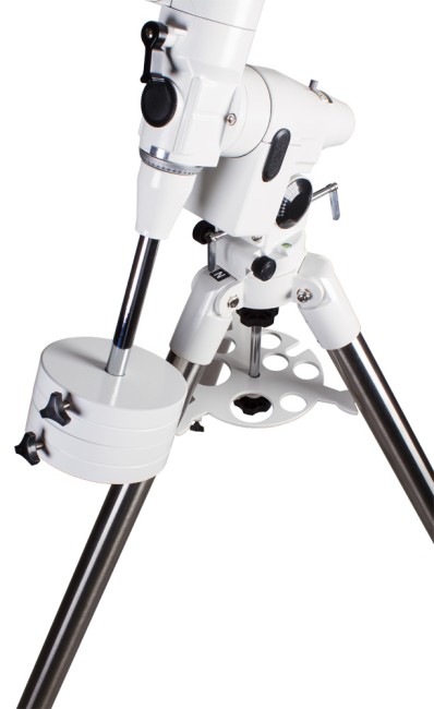 Телескоп Sky-Watcher BK P2001EQ5 Телескоп Sky-Watcher BK P2001EQ5