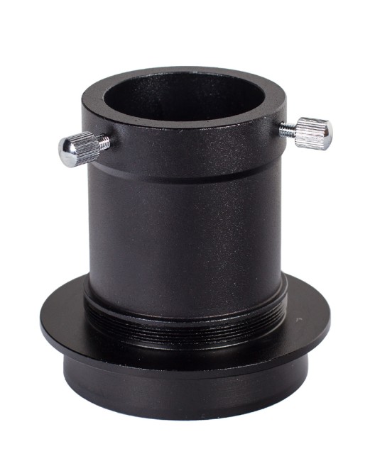 Телескоп Sky-Watcher BK P2001EQ5 Телескоп Sky-Watcher BK P2001EQ5