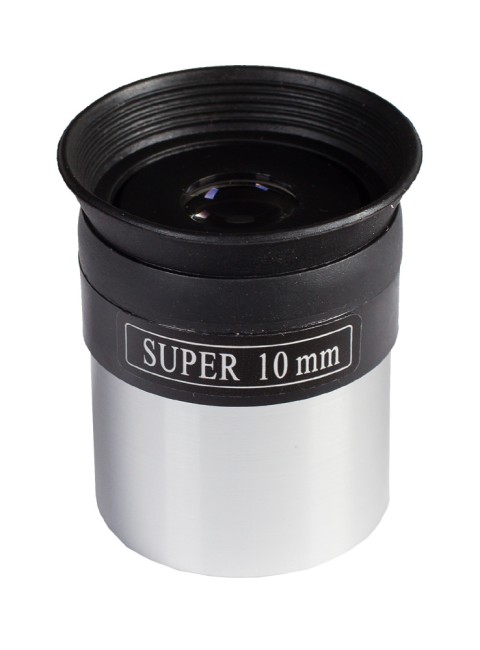 Телескоп Sky-Watcher BK P2001EQ5 Телескоп Sky-Watcher BK P2001EQ5